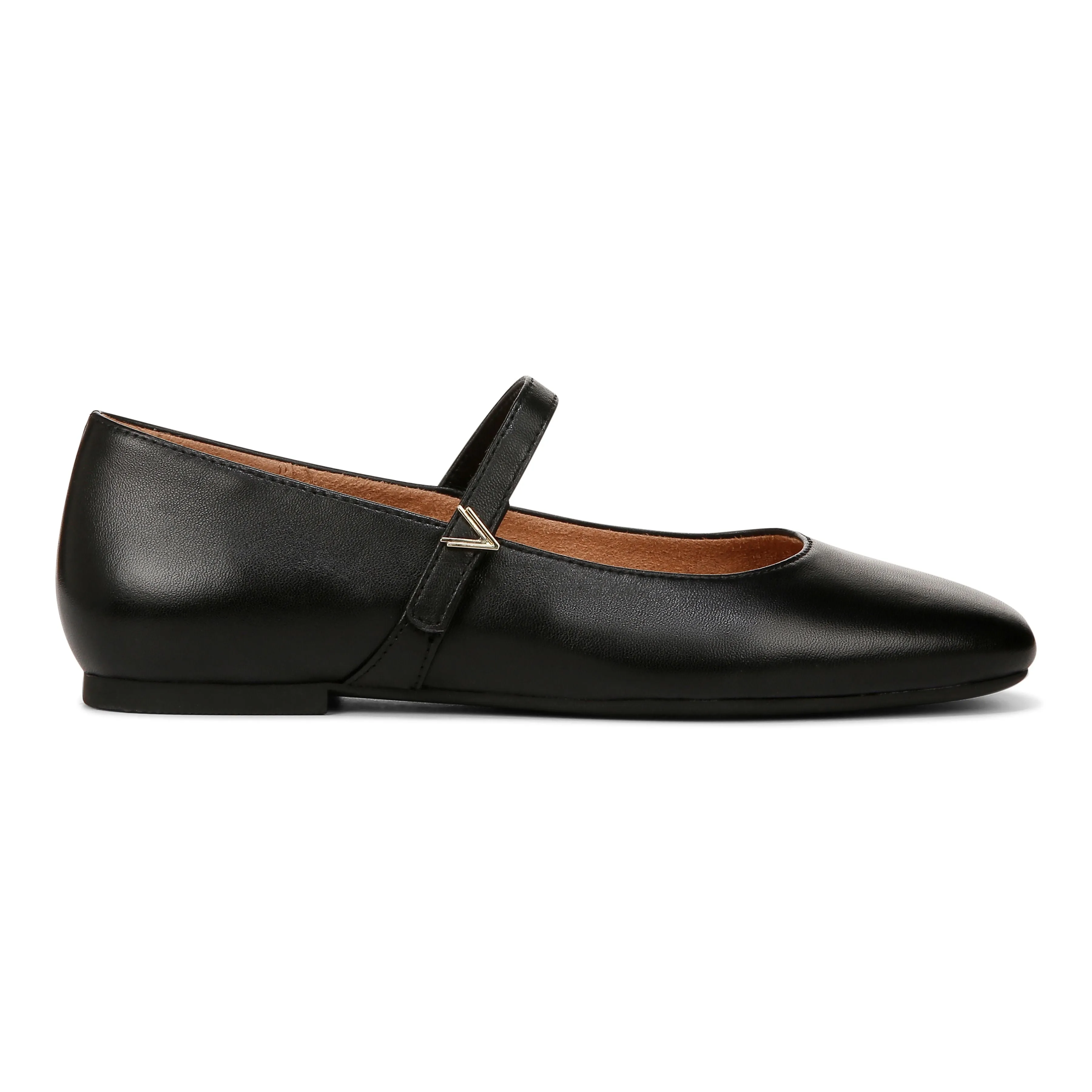Alameda (Black)