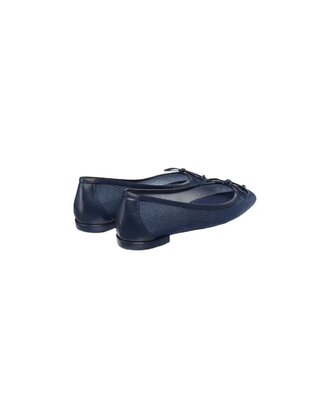 ARABELLA BALLET FLAT