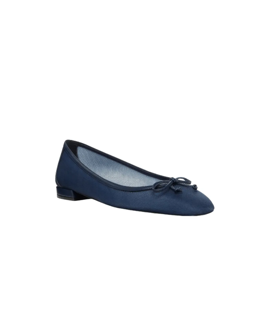 ARABELLA BALLET FLAT
