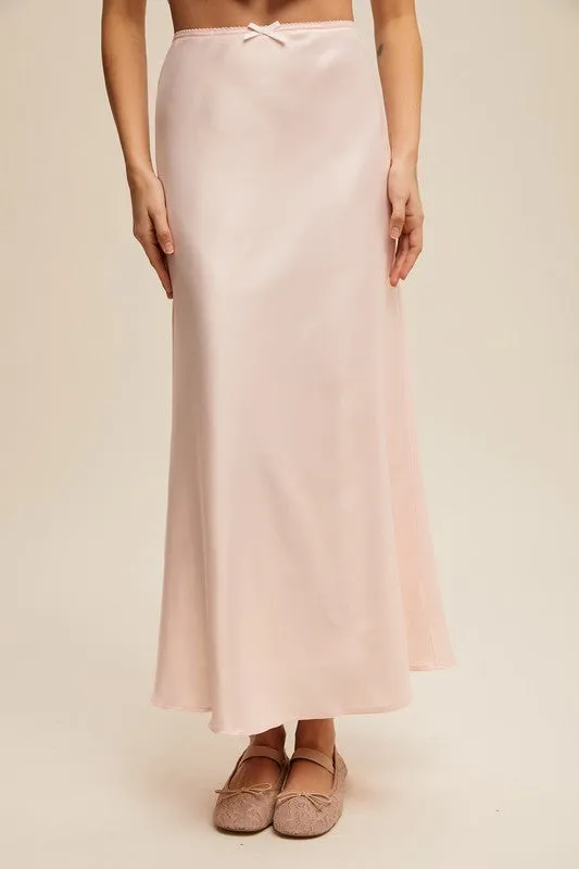 Arabella Skirt