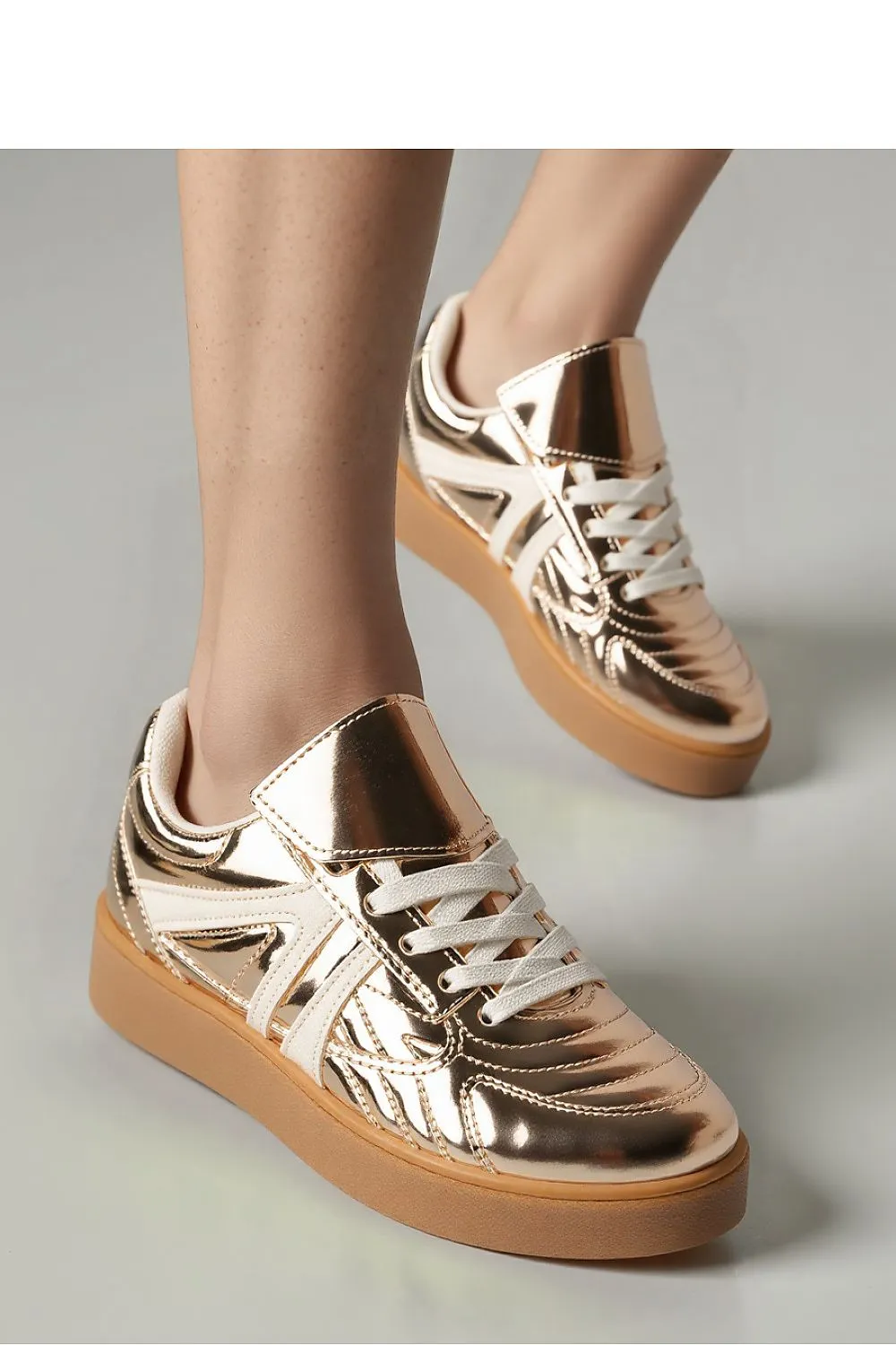 Ballet flats Inello