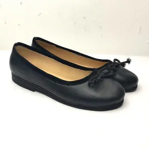 Ballet Flats