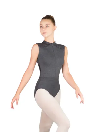 Ballet Rosa Taylor leotard