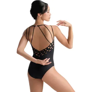 Ballet Rosa Xenia Leotard