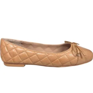 BELIE BALLET