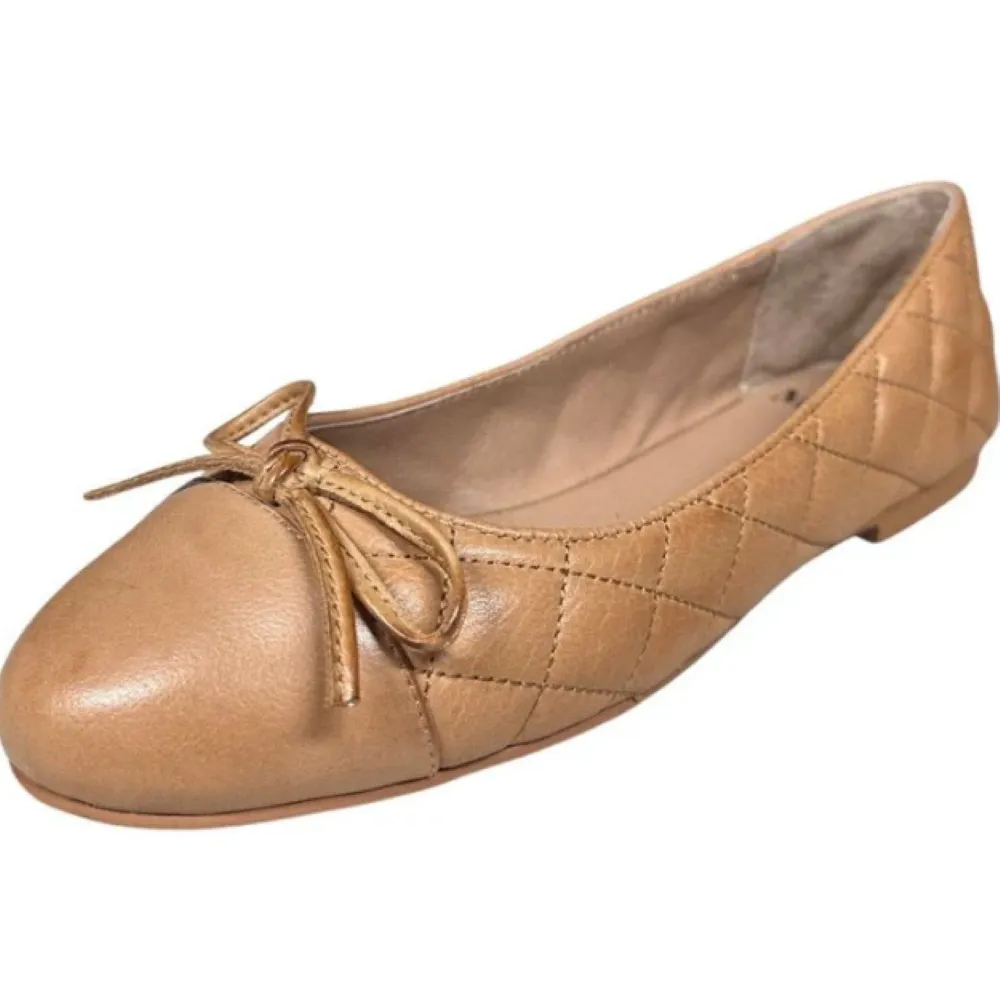 BELIE BALLET