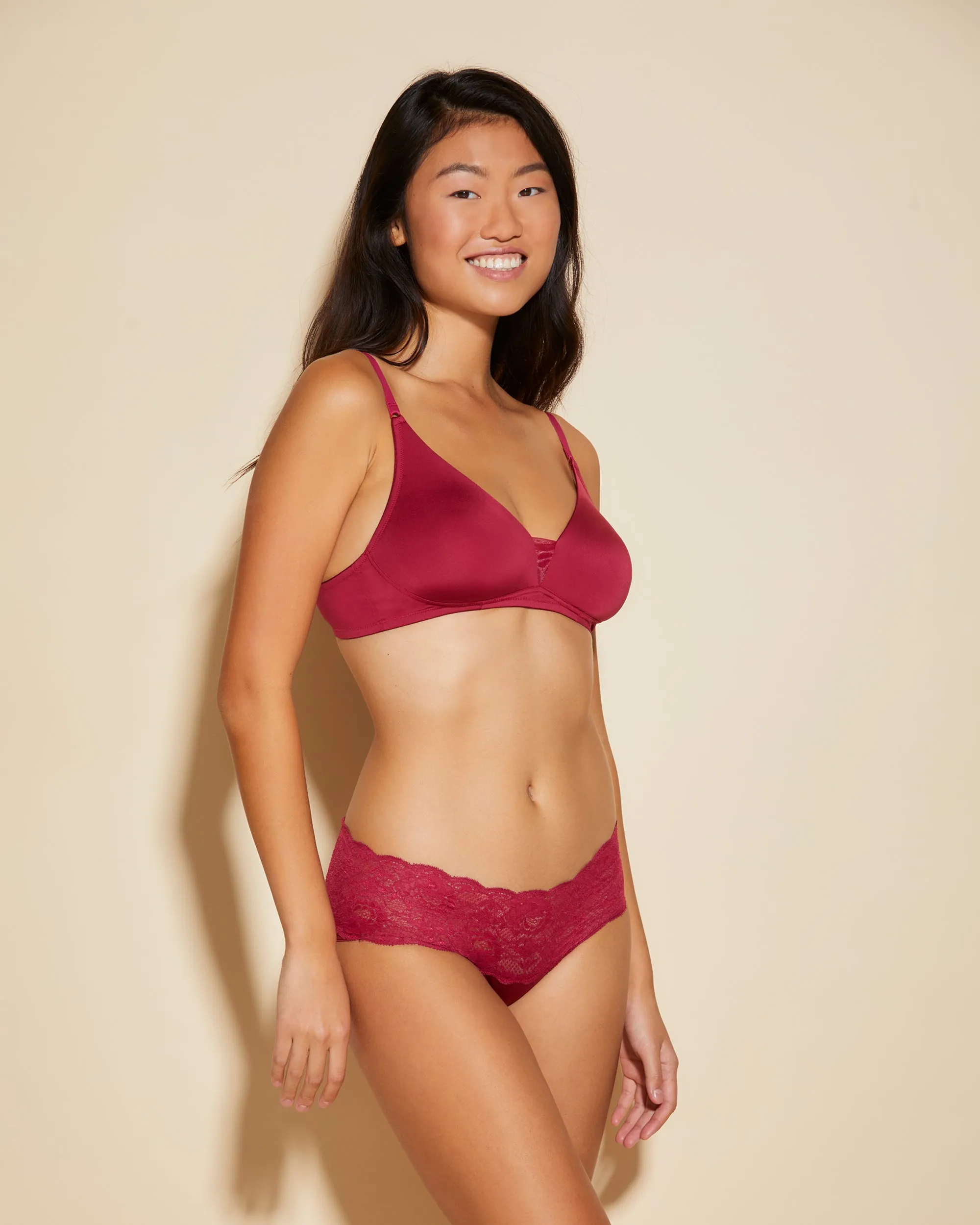 Bralette