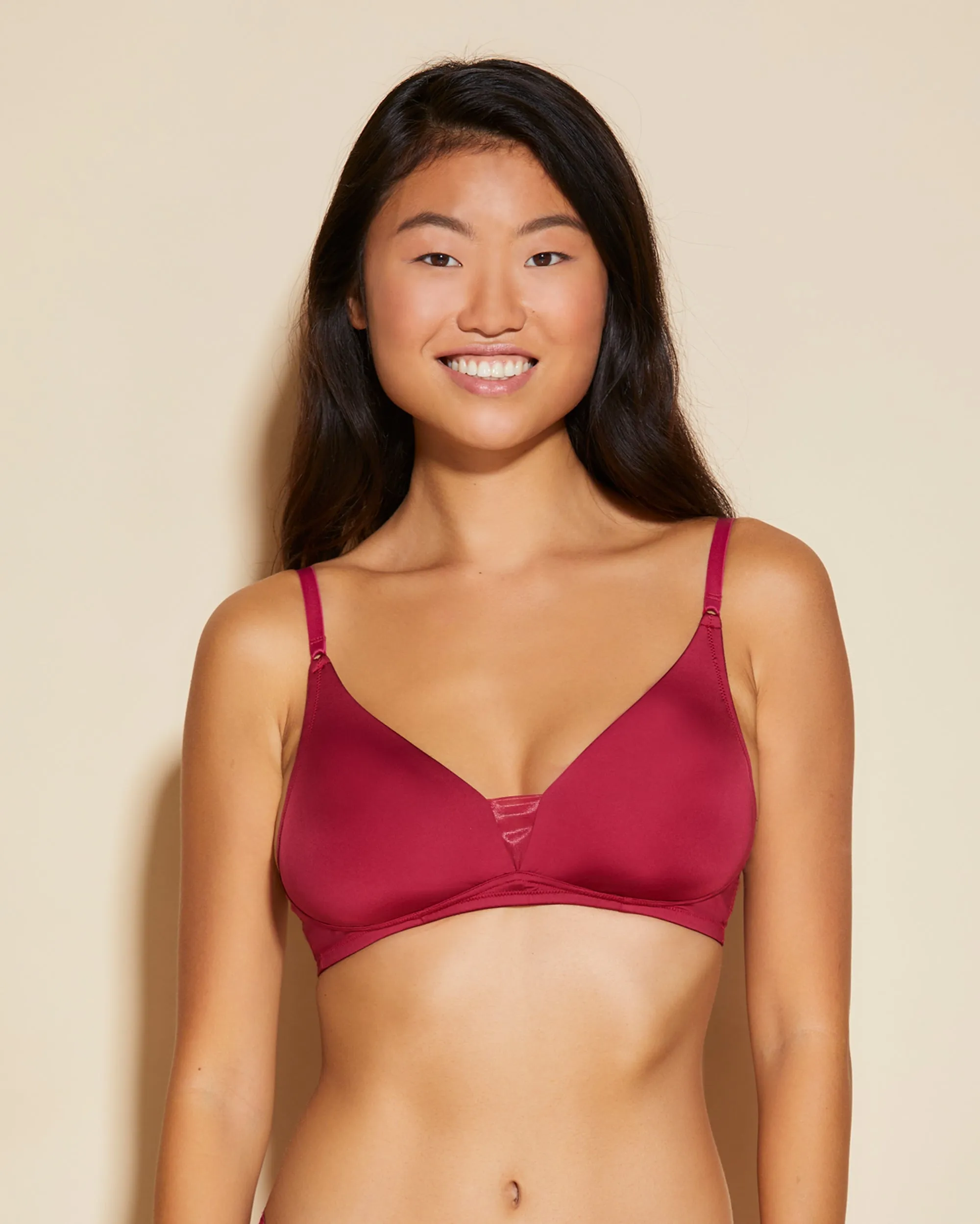 Bralette