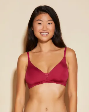 Bralette