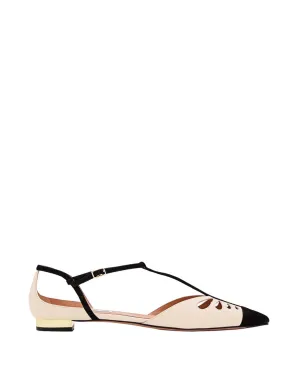 Camille Flat