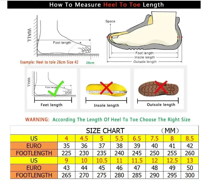Casual Running Summer Fashion Anti Slip Hiking Mesh Breathability Athletic Shoe Tennis Woman Trend Woman Sneakers Couple