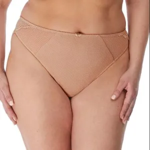 Charley Brazilian Brief Fawn
