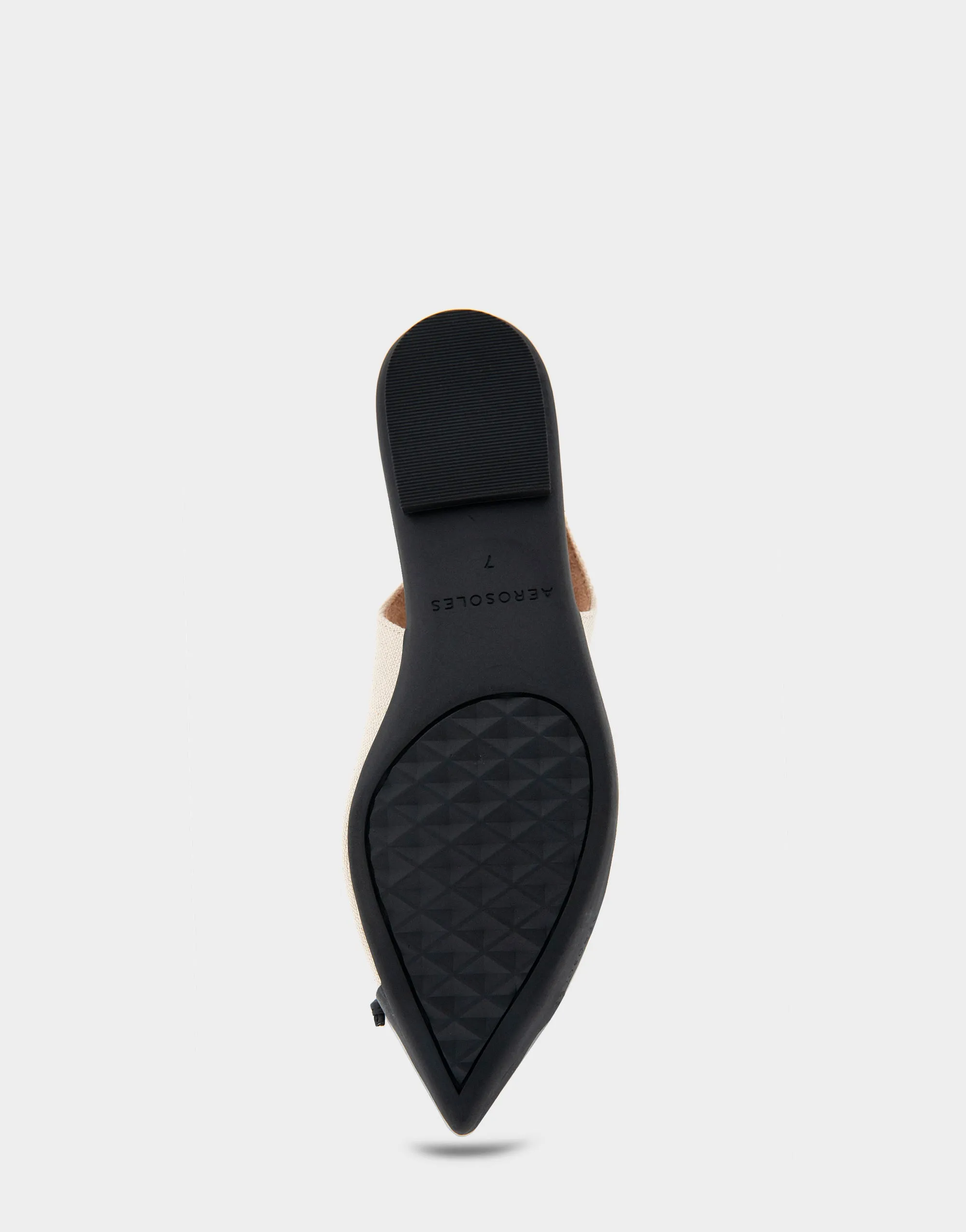 Donna *FINAL SALE*