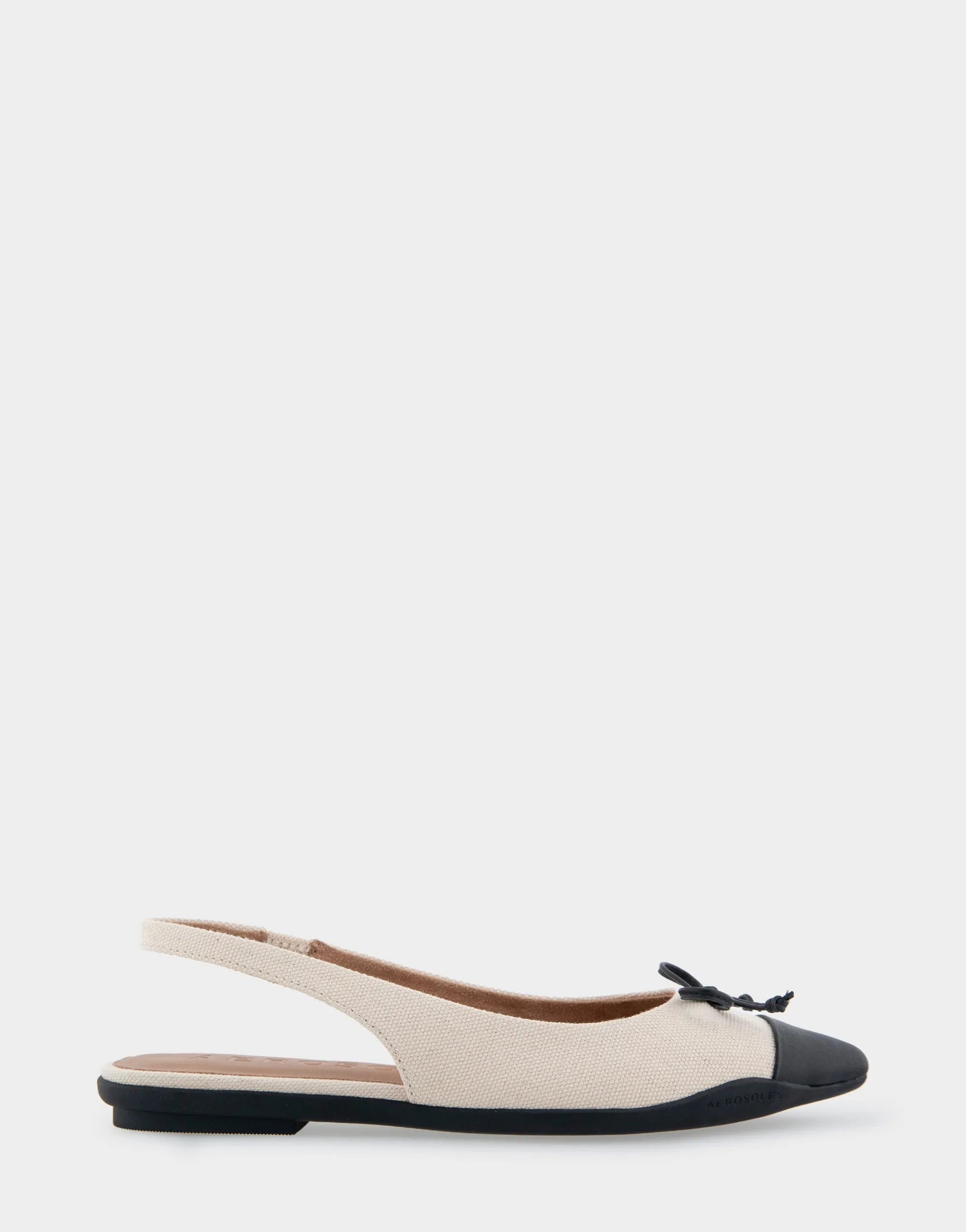 Donna *FINAL SALE*