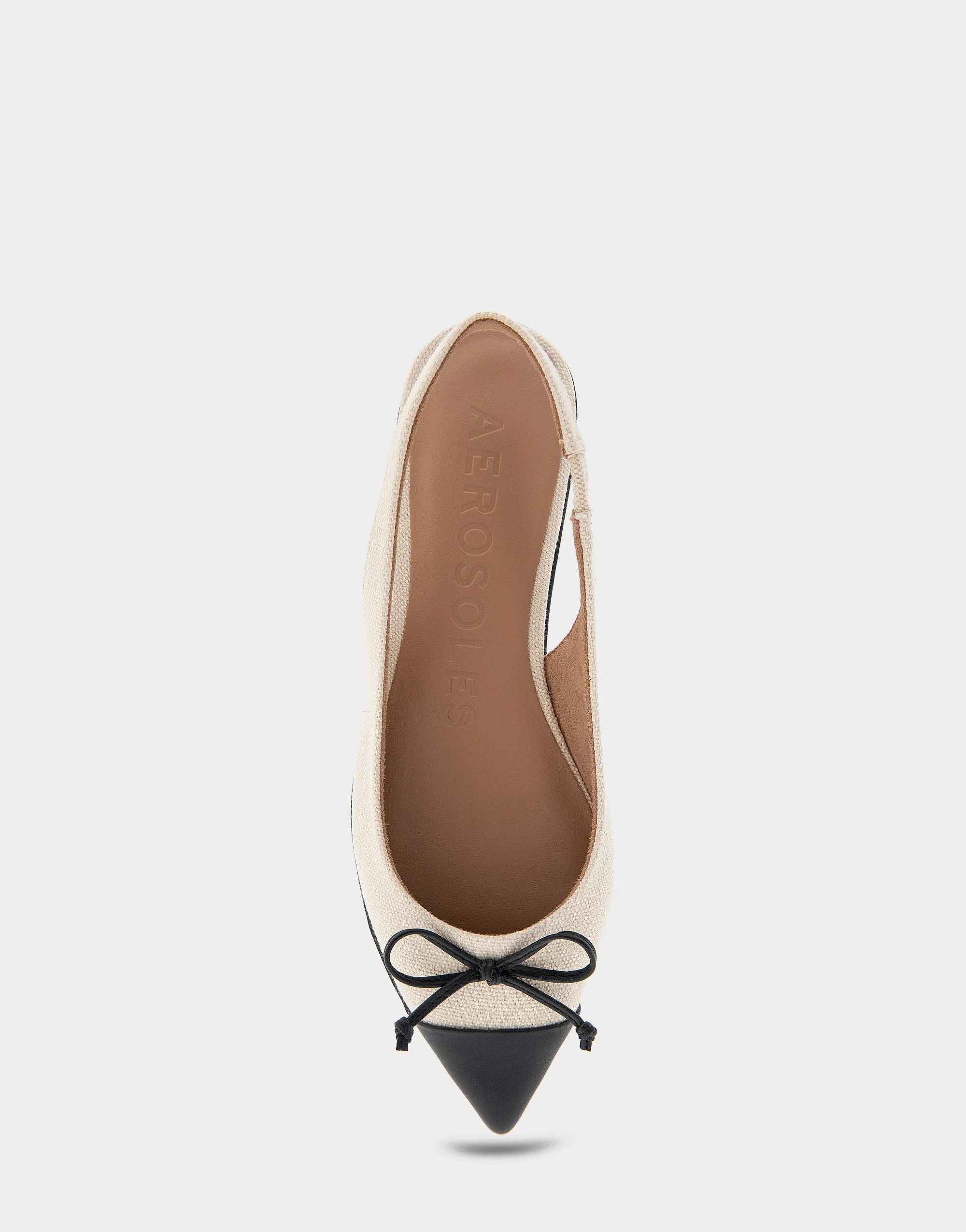 Donna *FINAL SALE*