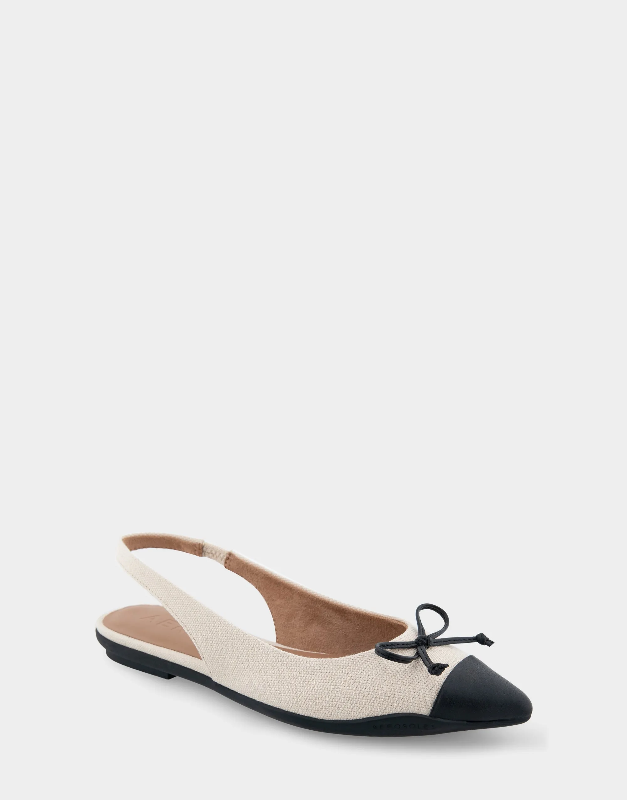 Donna *FINAL SALE*