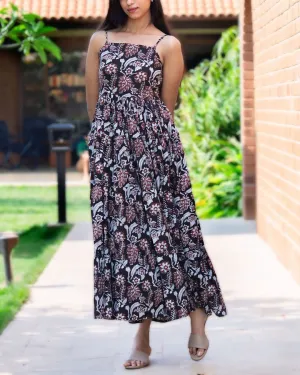Eagle Dress