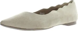 Esprit Perri Gold Caramel 7.5 M