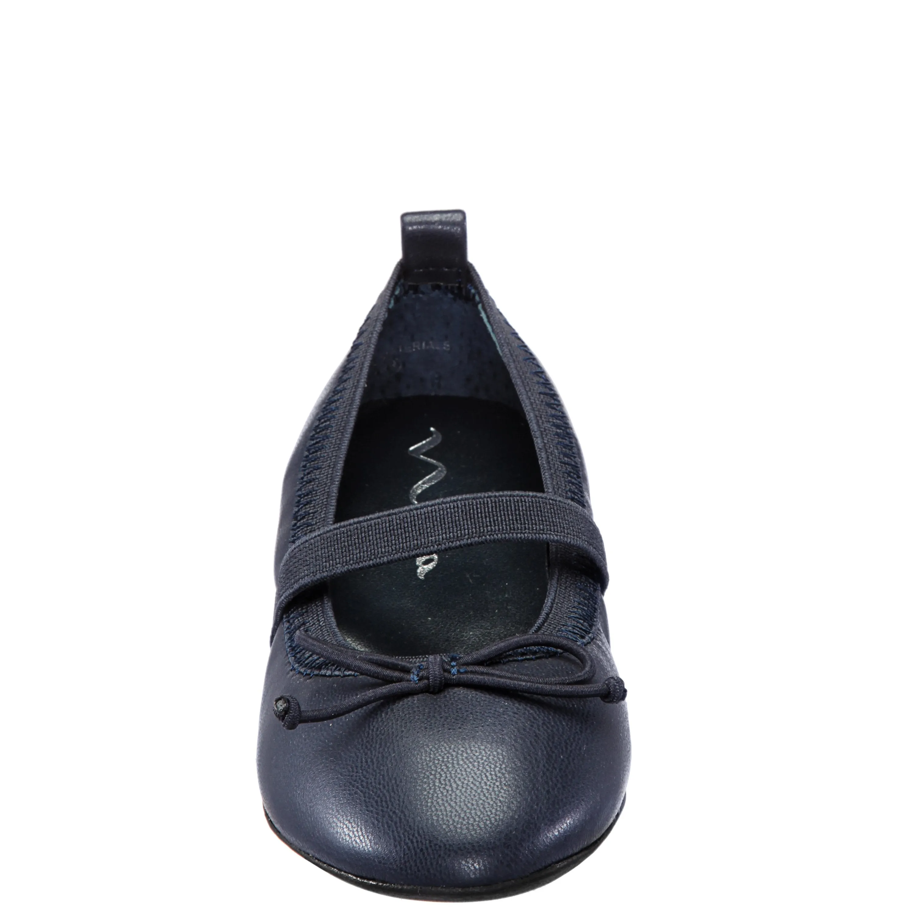 ESTHER-T-NAVY