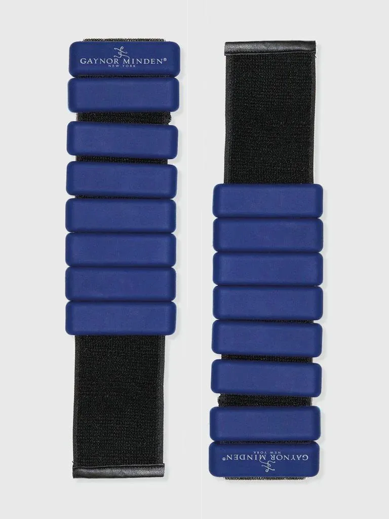 Gaynor Minden Ballet Weights