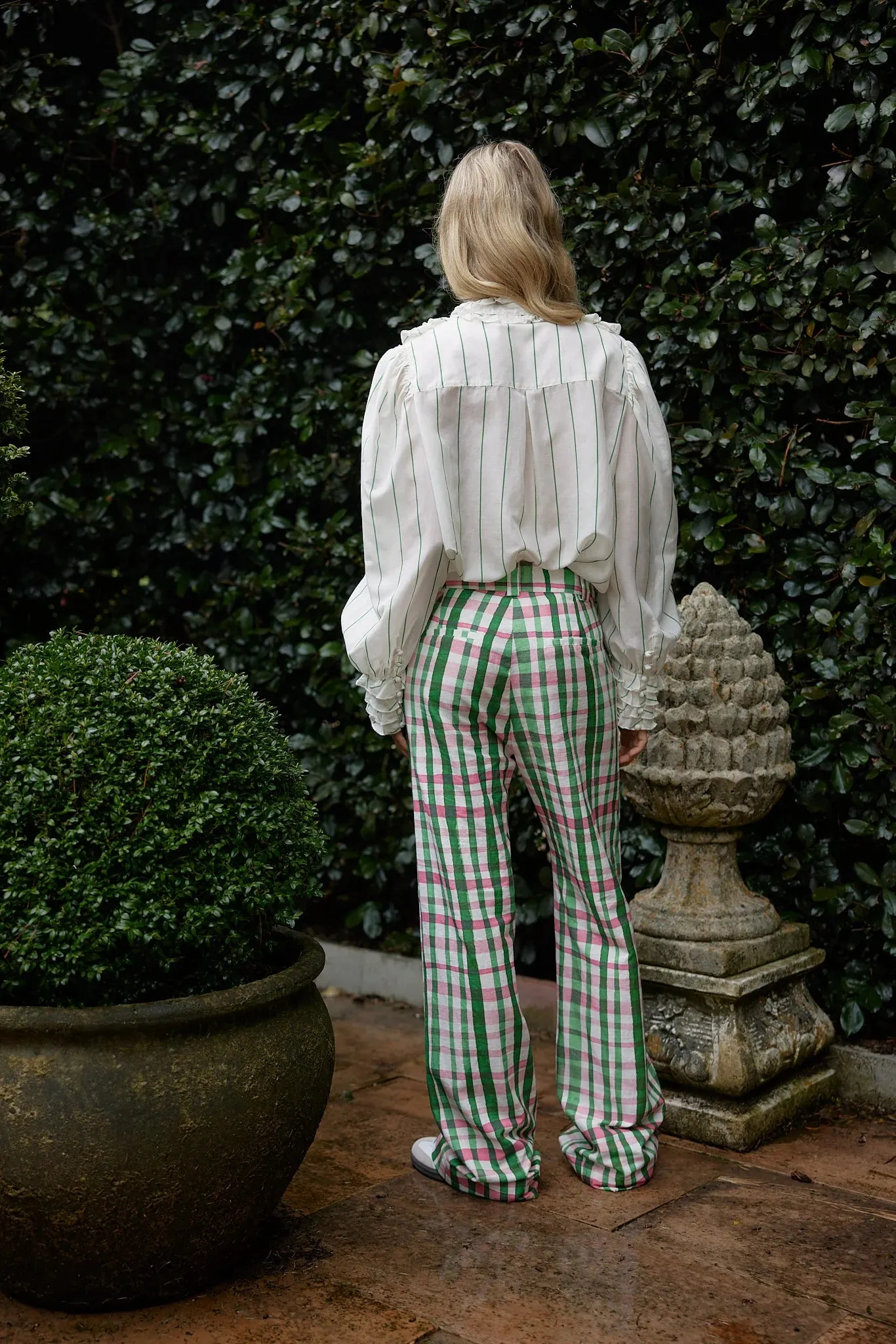 Harper Pant
