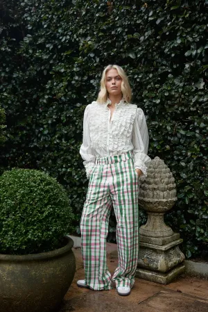 Harper Pant