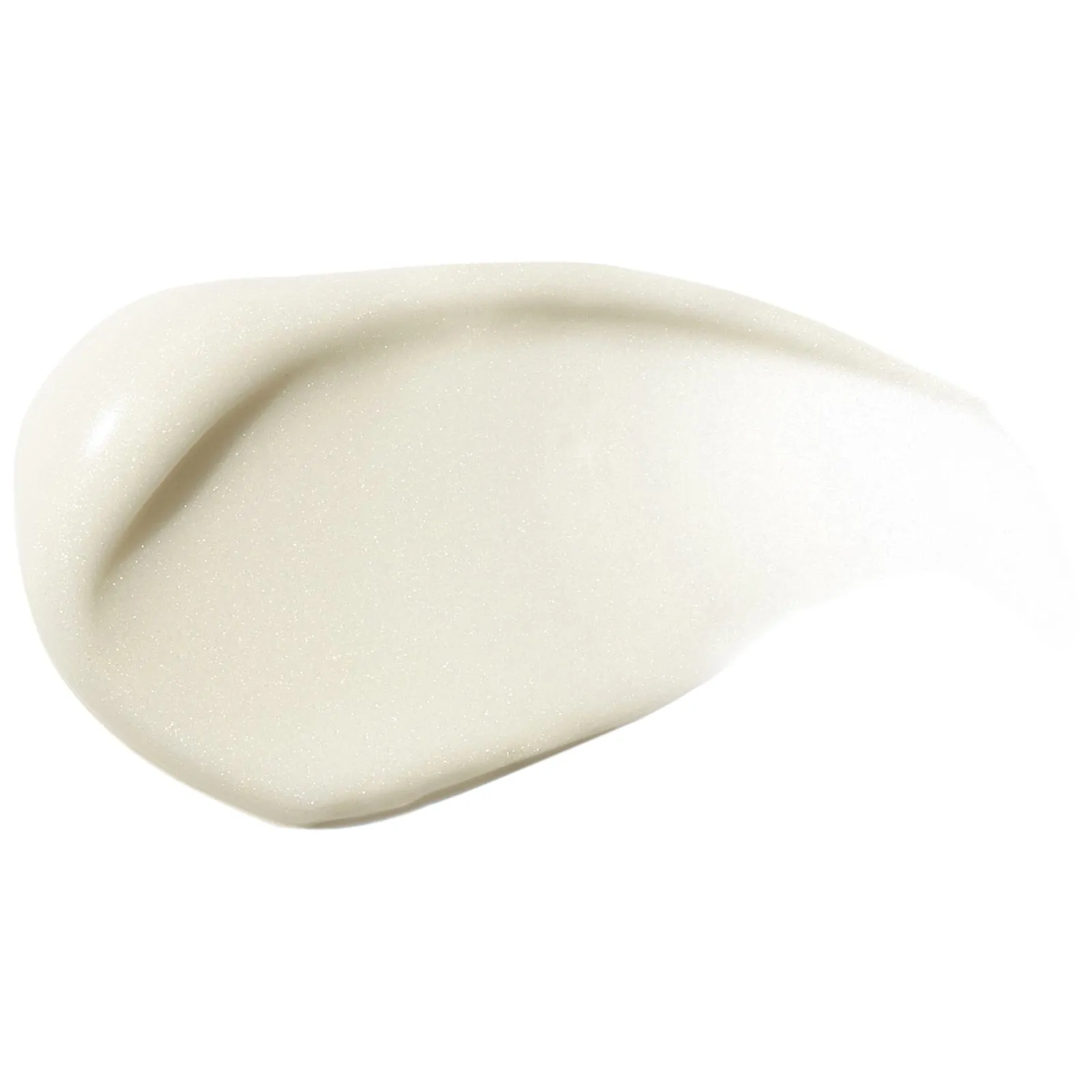 jane iredale Smooth Affair Illuminating Glow Face Primer 50ml
