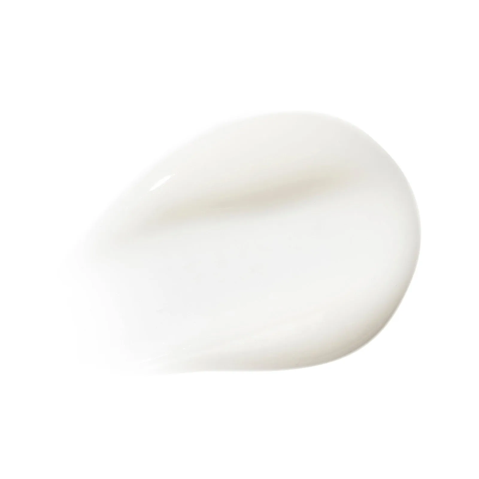 jane iredale Smooth Affair Primer and Brightener for Oily Skin 50ml