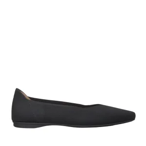 LE SANSA ORANA BLACK