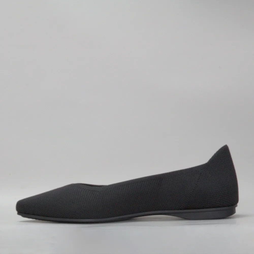 LE SANSA ORANA BLACK