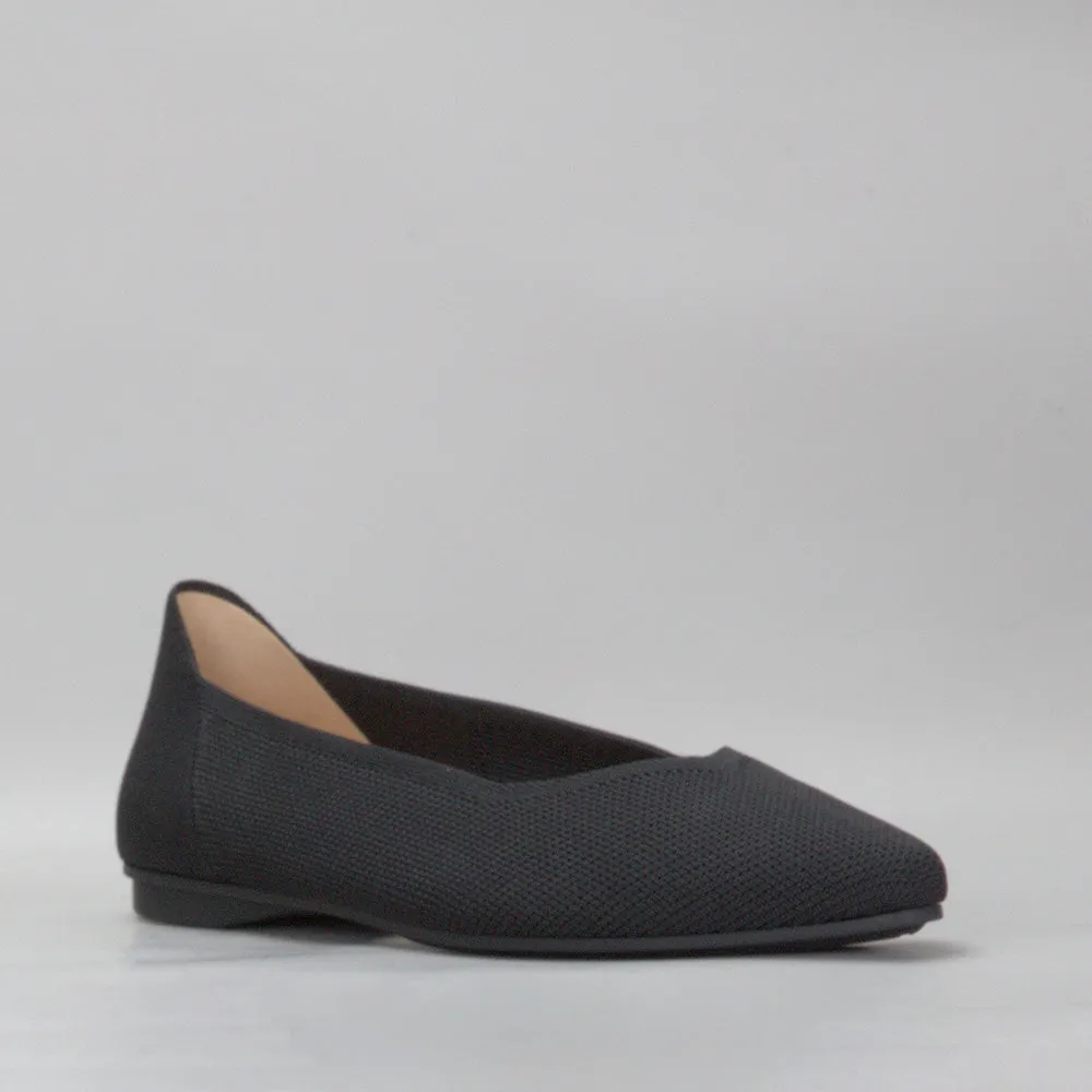 LE SANSA ORANA BLACK