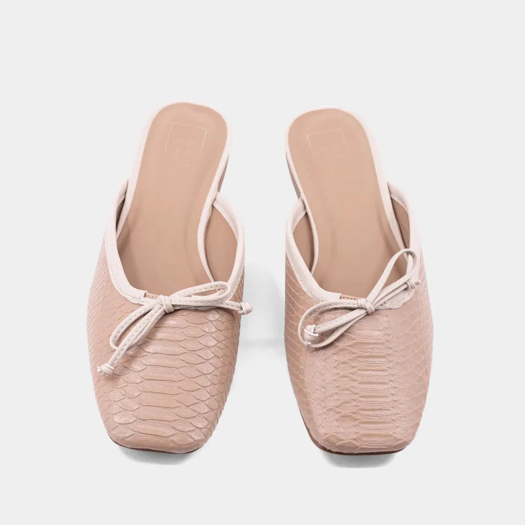 Margot Ballet