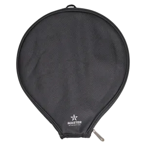 Master Athletics Premium Platform Tennis Cover