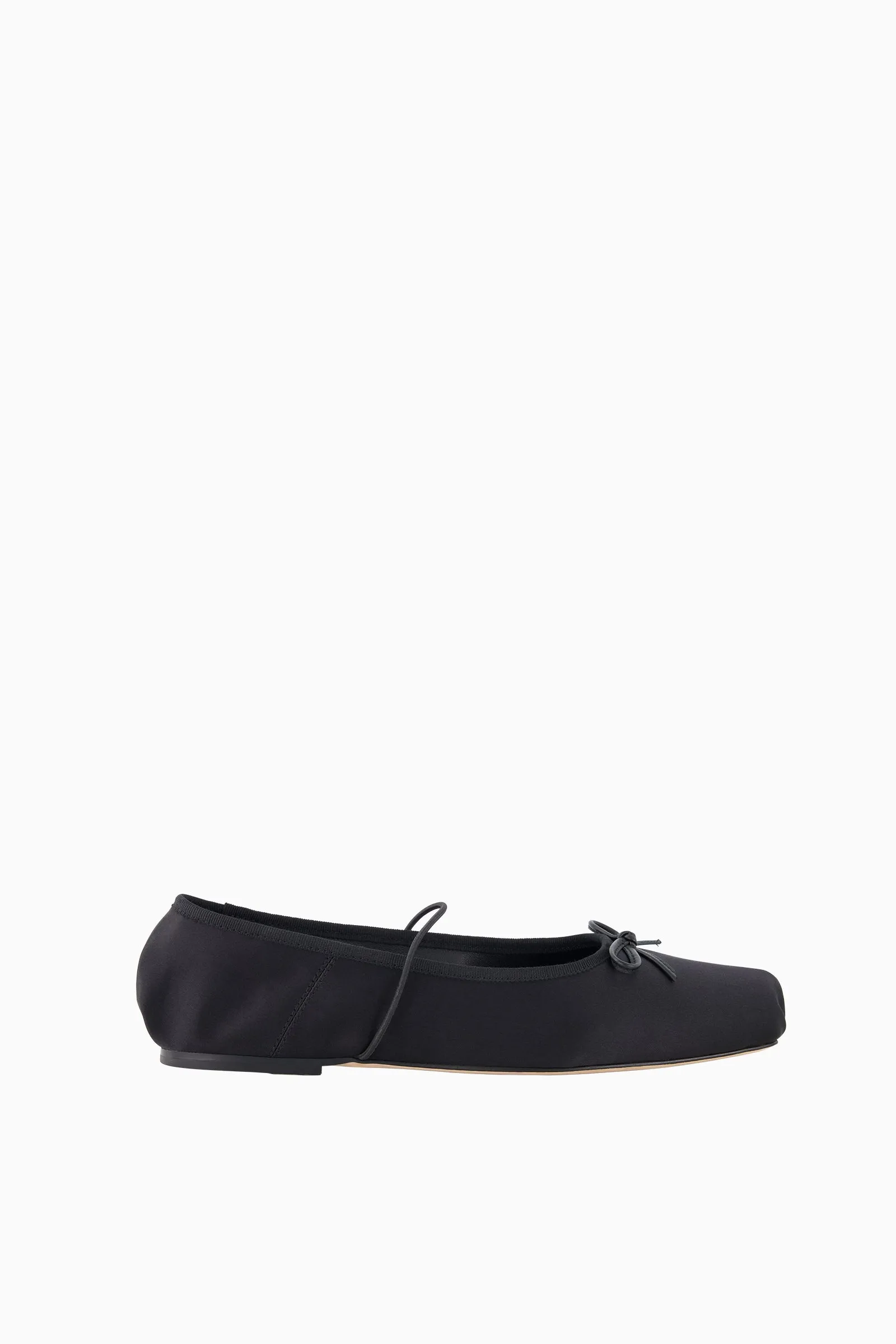 Mignon Ballet Flat