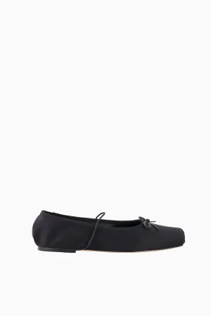 Mignon Ballet Flat