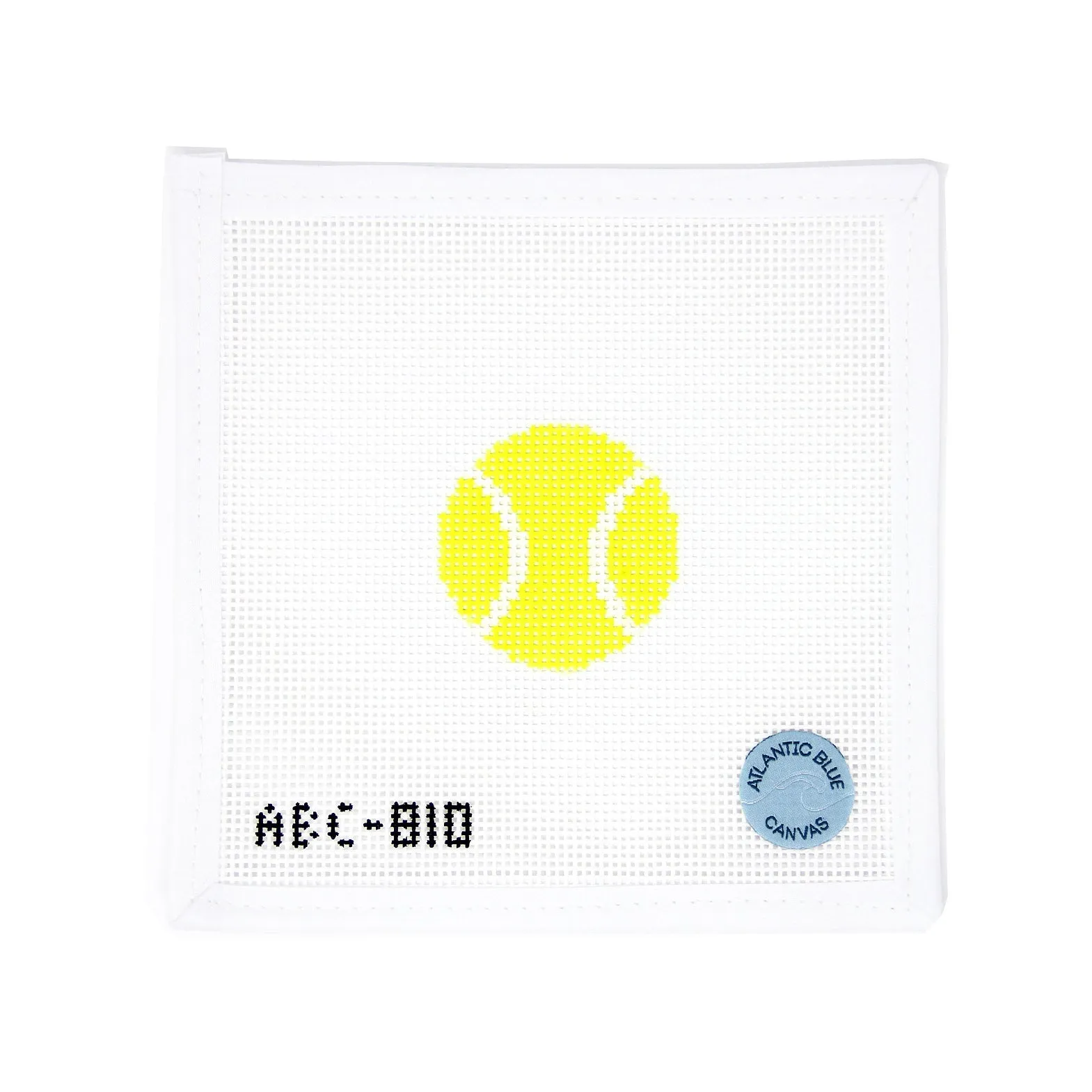 Mini Tennis Ball
