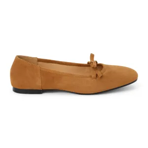 Missy Ballet Flat