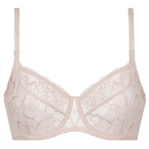 Promesse Full Cup Bra
