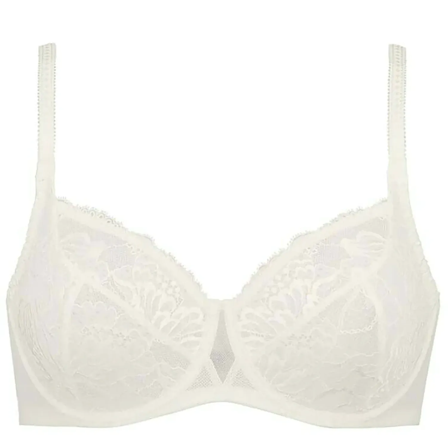 Promesse Full Cup Bra