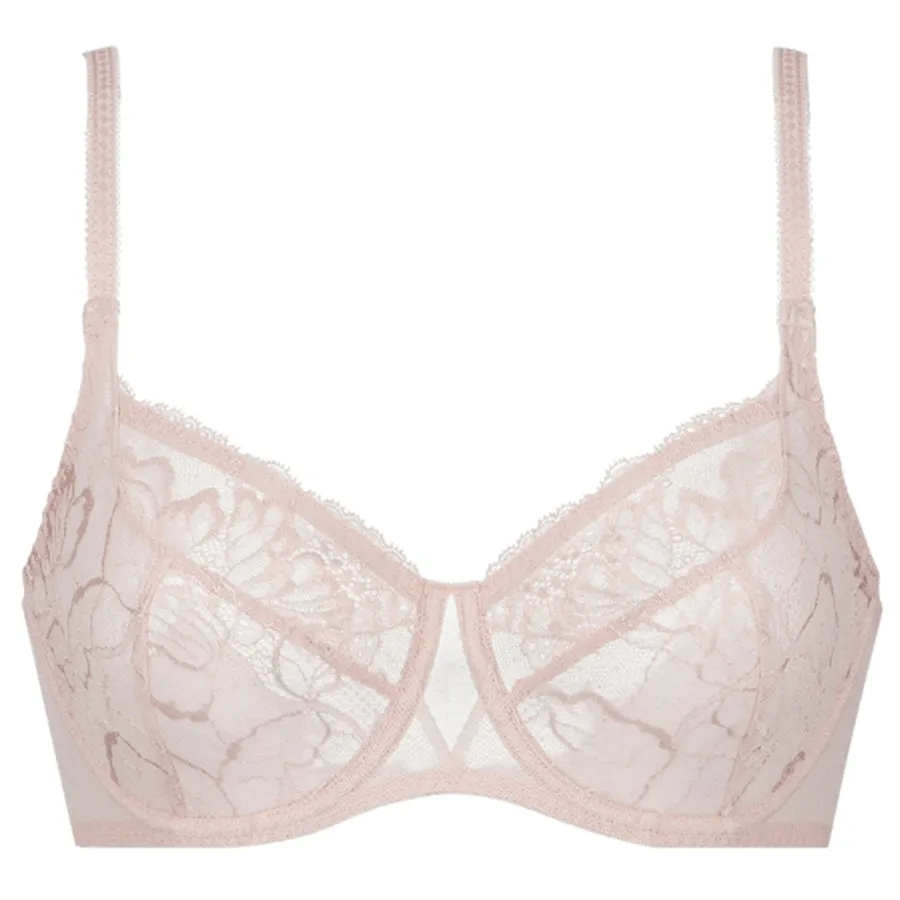 Promesse Full Cup Bra