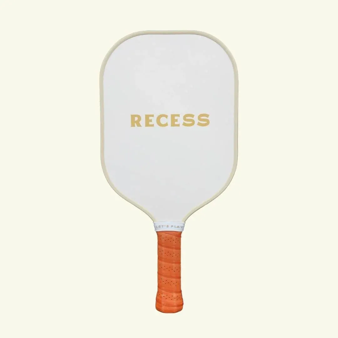 Recess Pickle Ball Paddles