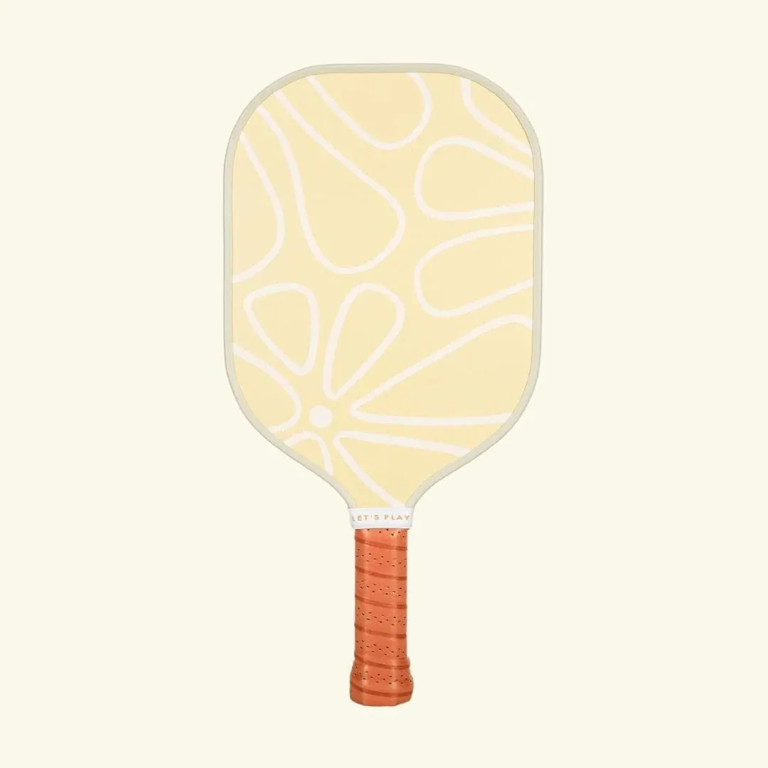 Recess Pickle Ball Paddles