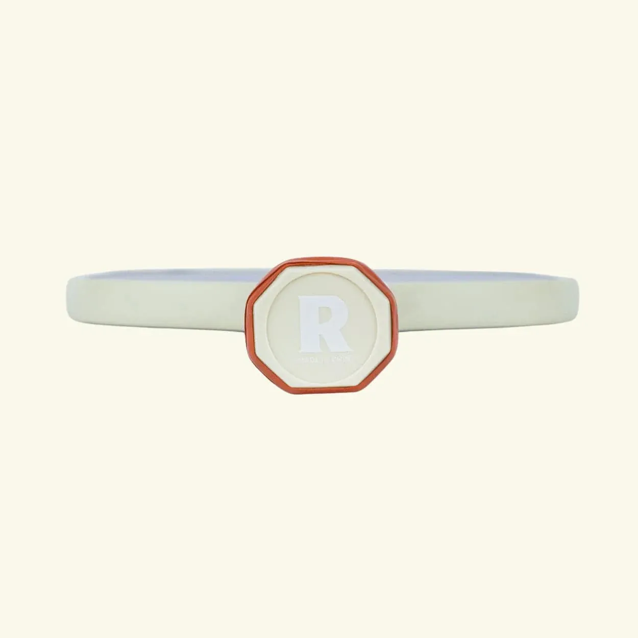 Recess Pickle Ball Paddles