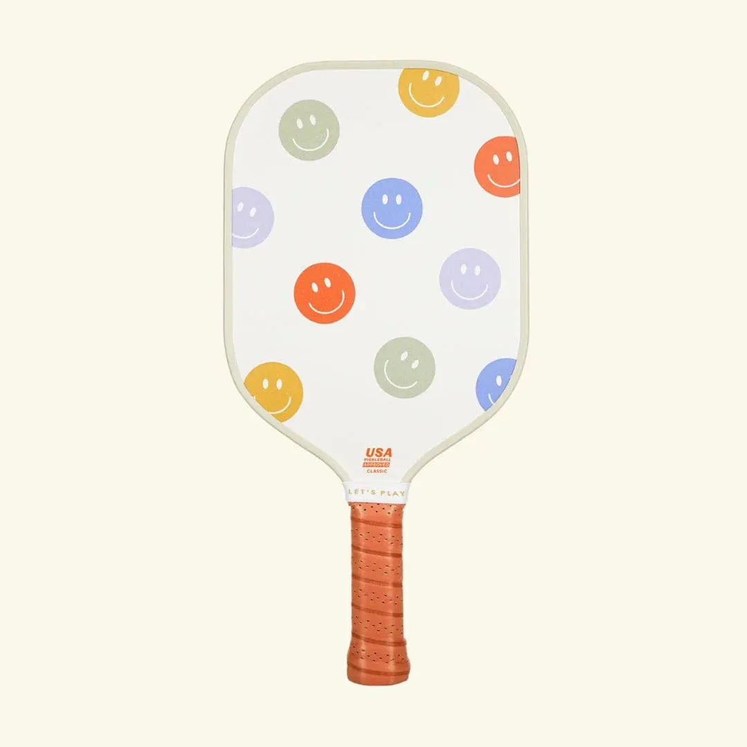 Recess Pickle Ball Paddles