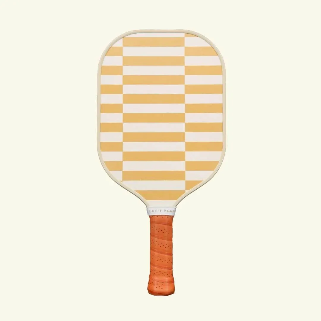 Recess Pickle Ball Paddles