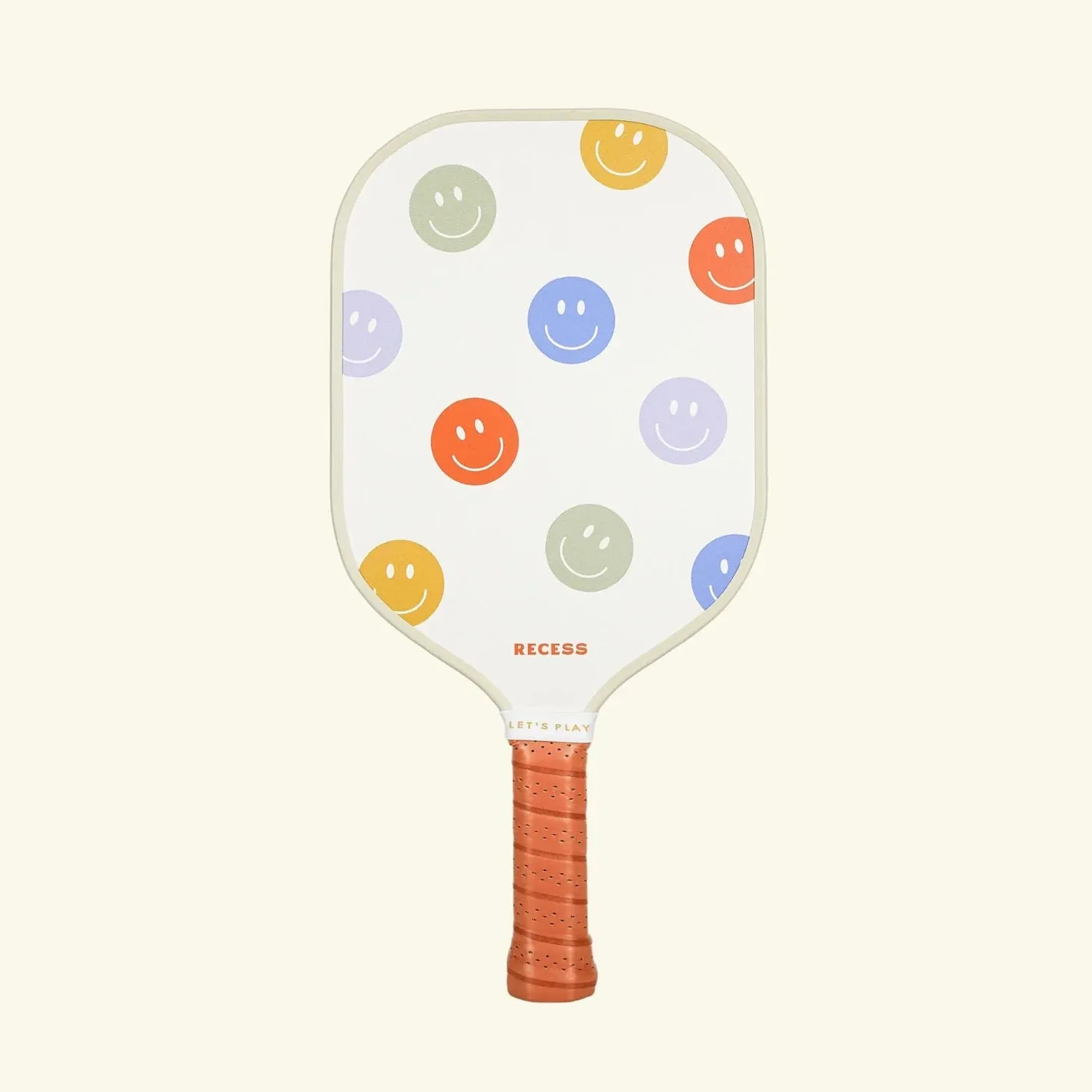 Recess Pickle Ball Paddles