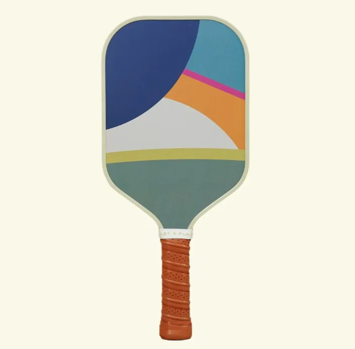 Recess Pickle Ball Paddles