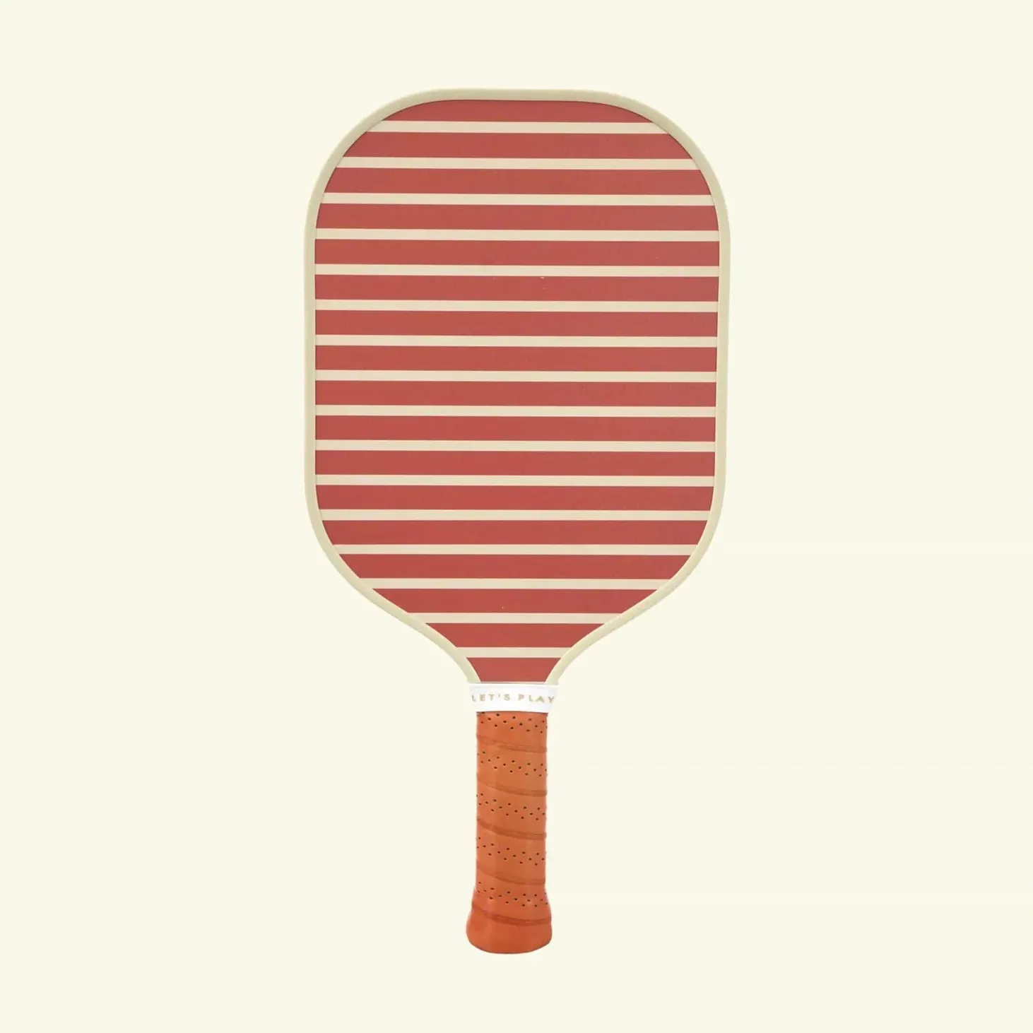 Recess Pickle Ball Paddles