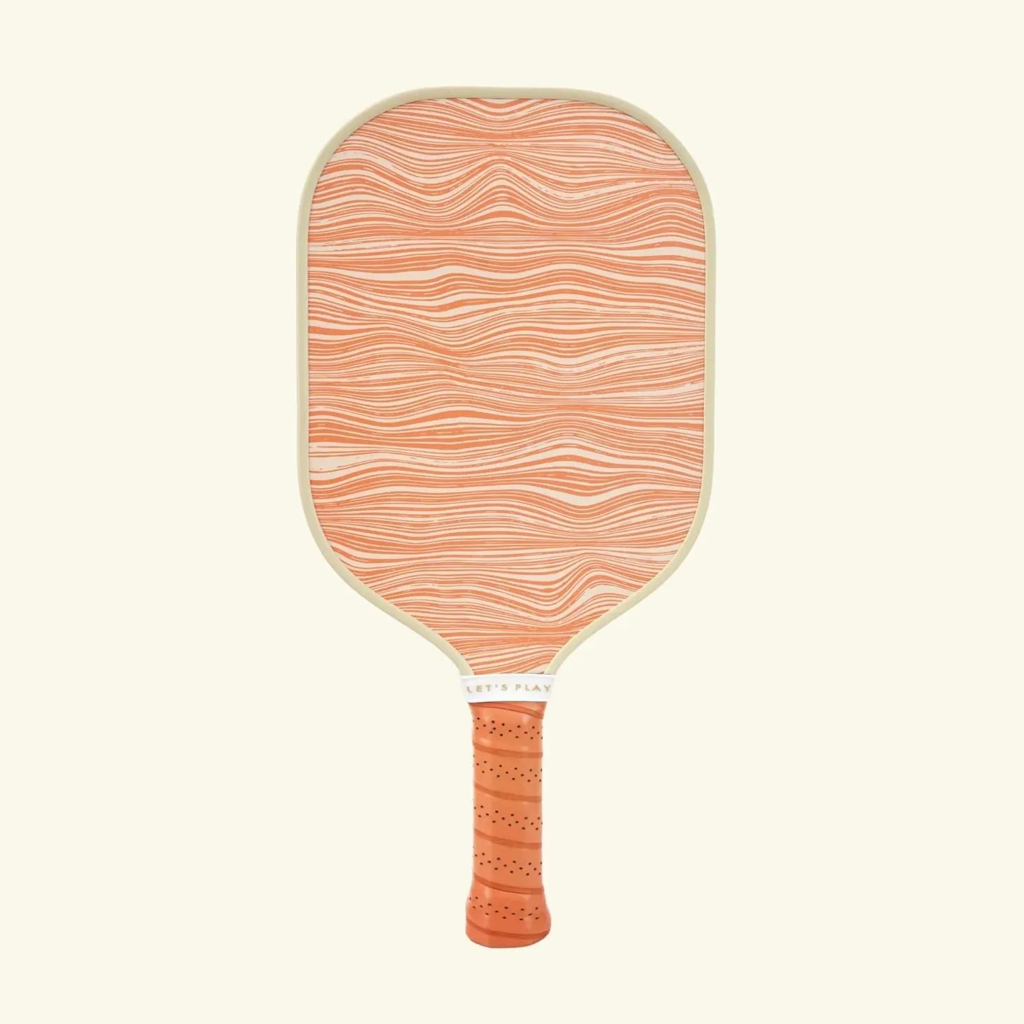 Recess Pickle Ball Paddles