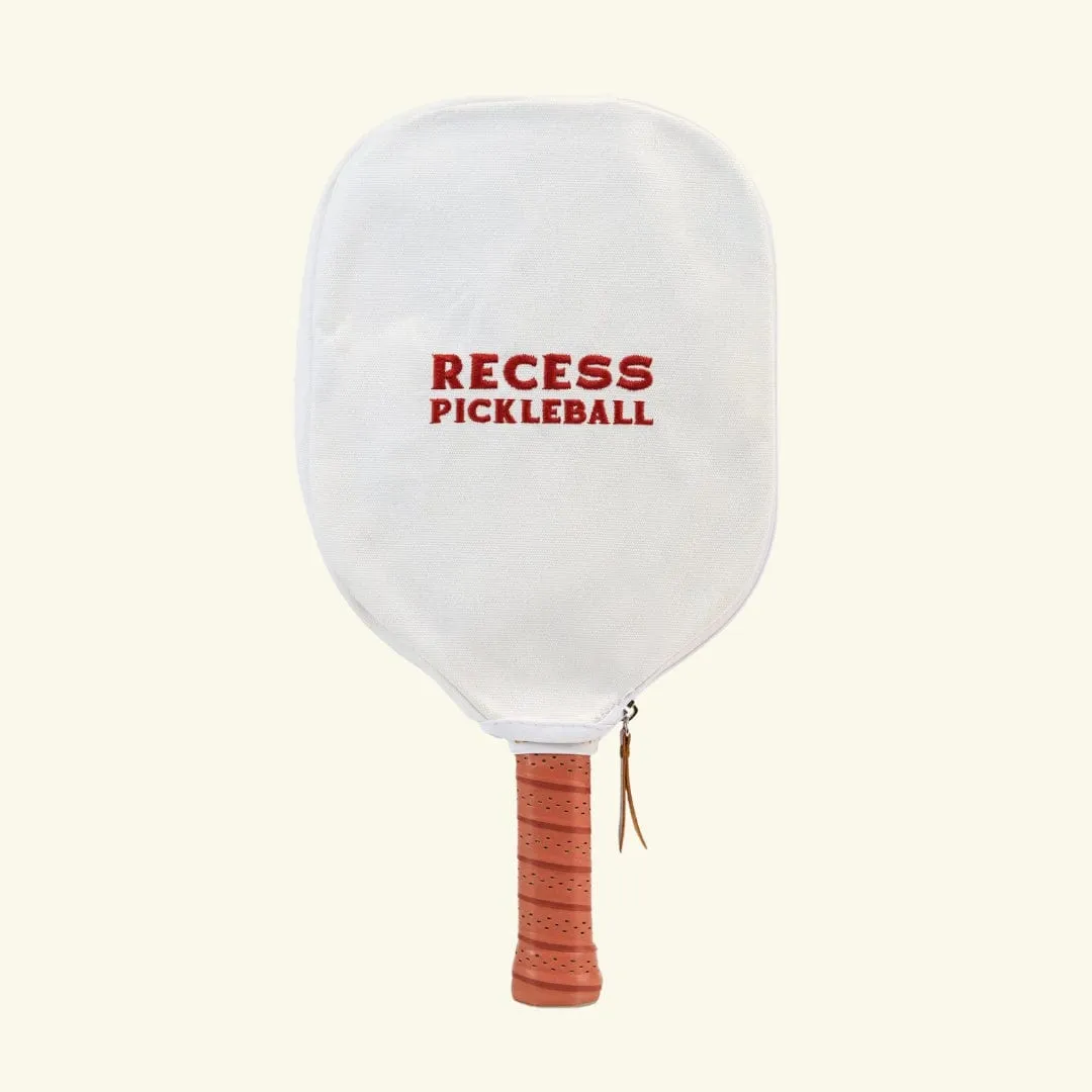 Recess Pickle Ball Paddles